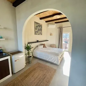 Sleep Appartement