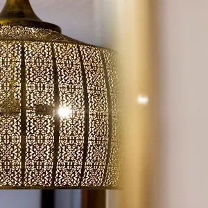 Luxury Alhambra Hideaway Appartement Grenade