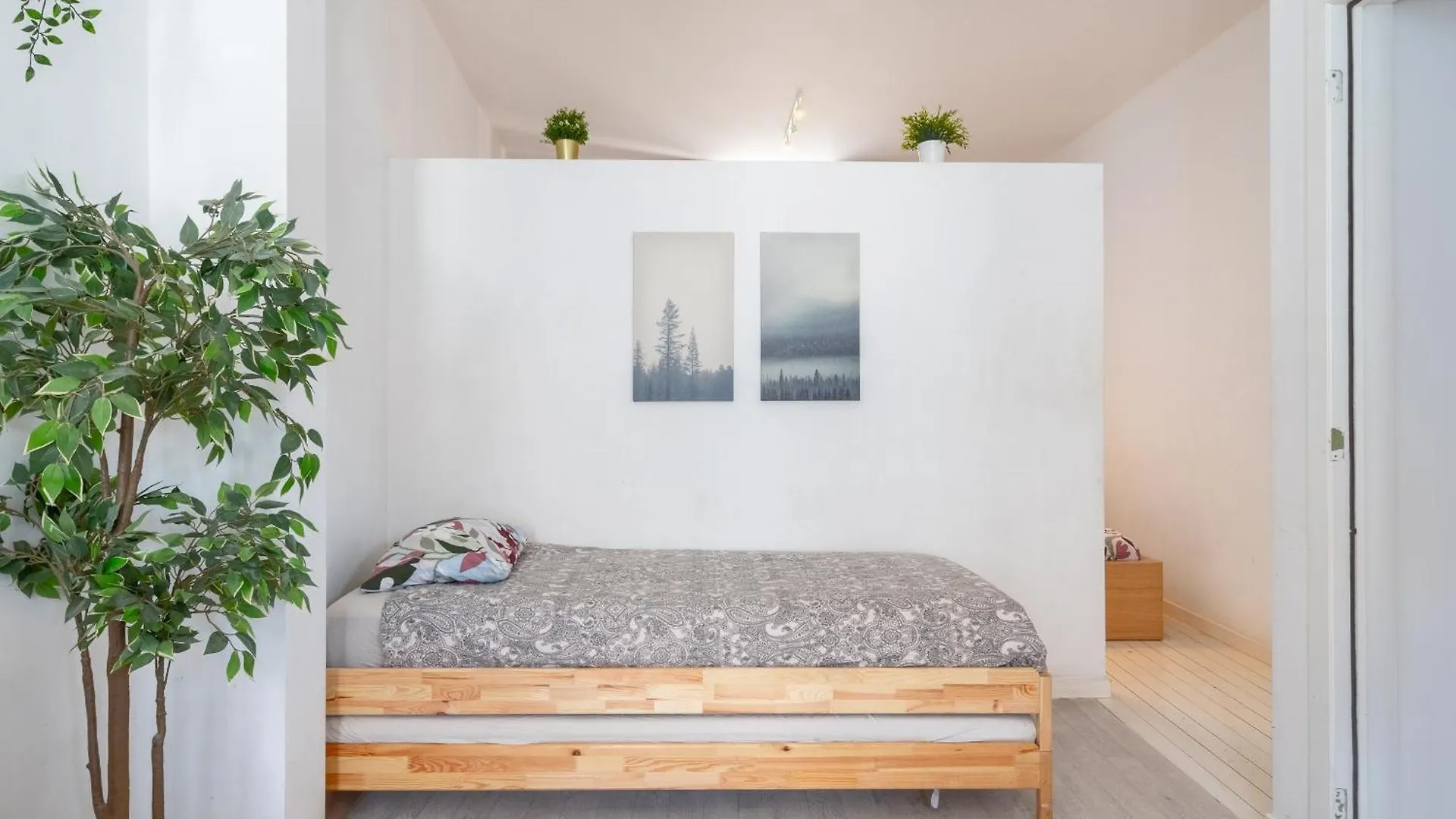 Beautiful Cozy Apartments In The Heart Of Antwerpen Belgium